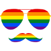 LGBT