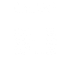 Grandpa Nutritional Values