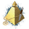 Gold illuminati