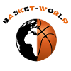 Basketball T shirt