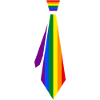 LGBT