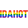 LGBT