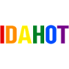 LGBT