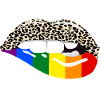 LGBT