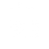 Son Nutritional Values