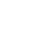 Mother Nutritional Values