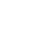 Sister Nutritional Values
