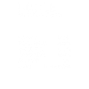 Uncle Nutritional Values