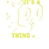 Zodiac sign Leo