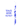 usa,flag,deaf,peace,america,blue line