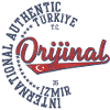 Izmir