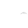 Mountain Bike Heartbeat Line
