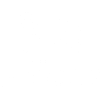 Monday Mail Doodle