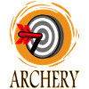 Archery Shooting Crossbow Gift Idea