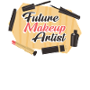 Futur maquilleur Maquilleur Cadeau