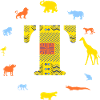 africa t