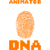 My DNA Filmmaker Gift