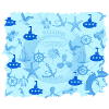 Sommer NAVIGATION
