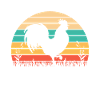 Chicken Mama