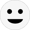 Smileyface