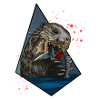 Loutre