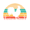 Chicken Whisperer