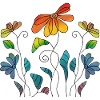 Fleur