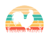 Chicken Lady