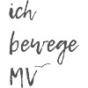 ich bewege mv