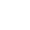 Beate blanc