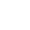 Grand Père 2023