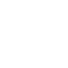 The legend of 2014 birthday