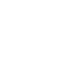 Supermarkt-Odysseus