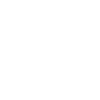 La légende de l’anniversaire 2015