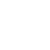 The legend of 2018 birthday