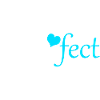 Pére-fect