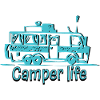 Camper life