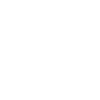 Straight Outta Turin