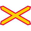 Bahnübergang