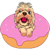 Dognut