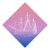 Schiff
