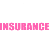 Insurance Queen Insurer Gift