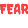 Fear the Clarinet Musicians Poison