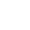 Straight Outta Liverpool