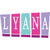 Lyana