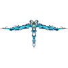 blue angel