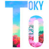 Tokio