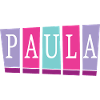 Paula