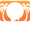 Hawaii Surf Surfer Gift
