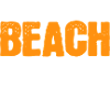 Beach Maui Tourist Gift